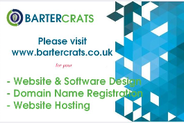 advert